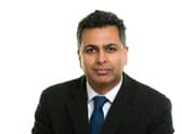 Jeavon Lolay of Lloyds: 'An increase in the number of sectors reporting output growth in January is good news to start the year.'