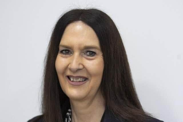 Ex-SNP MP Margaret Ferrier has pleaded guilty.