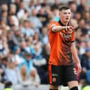 Kerr Smith has left Dundee United to join Aston Villa.