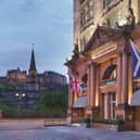 The largest hotel deal in the latest quarter was the £85m sale of Edinburgh’s iconic Caledonian Waldorf Astoria, better known as The Caley Hotel, to property fund manager Henderson Park, according to the Colliers report.