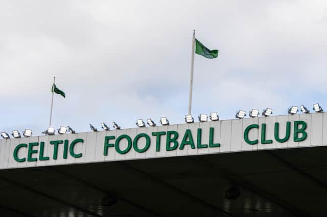 Celtic now know their first European opponents of the 2020/21 season.