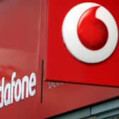 Richard Hunter, head of markets at Interactive Investor, says that 'for all the progress Vodafone has become a company which has yet to fulfil the potential provided by its scale, cash generation, experience and global sprawl'.
