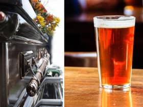 Pubs across Scotland have been urged to take extra care when booking funeral parties after reports of fake mourners using a coronavirus exemption to drink indoors.