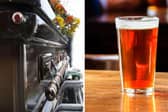 Pubs across Scotland have been urged to take extra care when booking funeral parties after reports of fake mourners using a coronavirus exemption to drink indoors.