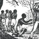 "It is impossible to read about the plantation managers, their various sexual abuses, tortures and sadistic vengeances without revulsion." PIC: Creative Commons