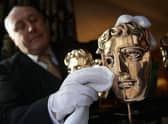 BAFTA 2022 nominations: Here is a full list of the nominations for this year's BAFTA Film Awards (Photo: Chris Jackson/Getty Images)