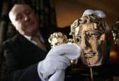 BAFTA 2022 nominations: Here is a full list of the nominations for this year's BAFTA Film Awards (Photo: Chris Jackson/Getty Images)