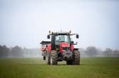 Urban areas will support farmers if they deliver on climate change and biodiversity