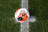 Half-time may stretch to 25 minutes in football - but the proposals have not been met favourably (Photo by Richard Heathcote/Getty Images)