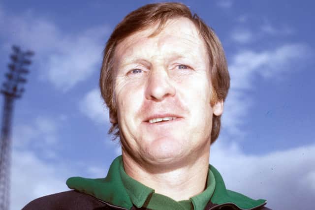 Parallels between the end of Billy McNeill's second spell as Celtic manager and where Neil Lennon currently finds himself do not stand up to scrutiny