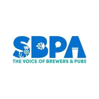 The Scottish Beer and Pub Association's Long Live the Local campaign urges Brits to pledge support for their local pubs