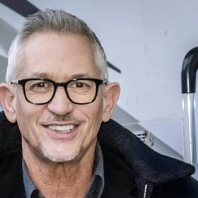 BBC defends its news coverage of Gary Lineker row after viewers’ complaints