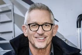BBC defends its news coverage of Gary Lineker row after viewers’ complaints