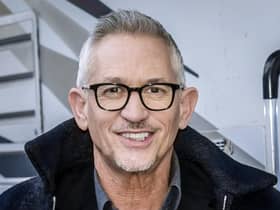 BBC defends its news coverage of Gary Lineker row after viewers’ complaints