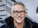 BBC defends its news coverage of Gary Lineker row after viewers’ complaints