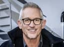 BBC defends its news coverage of Gary Lineker row after viewers’ complaints