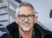 BBC defends its news coverage of Gary Lineker row after viewers’ complaints