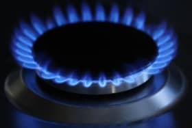 Gas and electricity prices are set to rise by around 80 per cent following Ofgem's announcement of the new price cap.