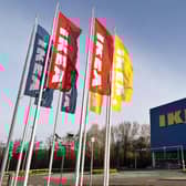 The move follows a similar decision in the Netherlands (pictured) and Germany where stores are have also been closed to the public. Picture: Stephen Van De Bos\Getty