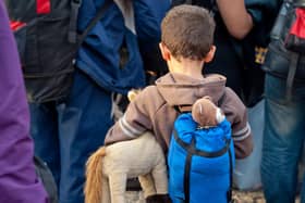 Immigration policies differ across the globe, as the final instalment in our series of articles shows