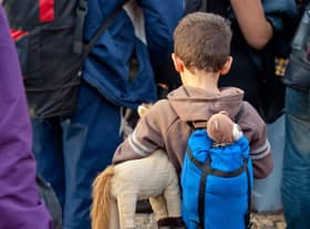 Immigration policies differ across the globe, as the final instalment in our series of articles shows