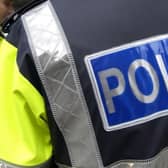 Police say inquiries are on going (Pic: TSPL)