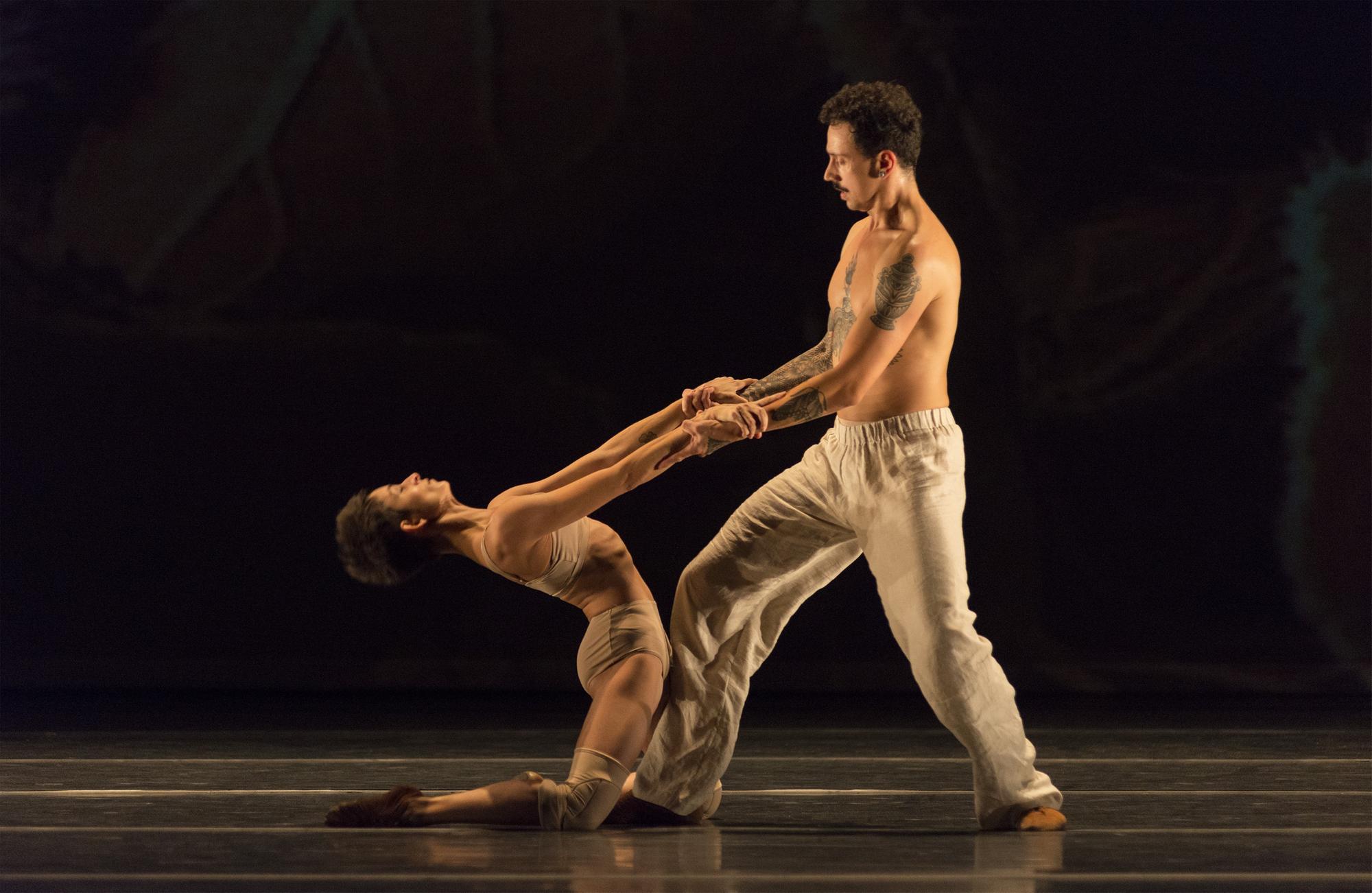 洋楽 GILBERTO GIL BALLET PARA O GRUPO CORPO 5568.jpg?width=1200&height=
