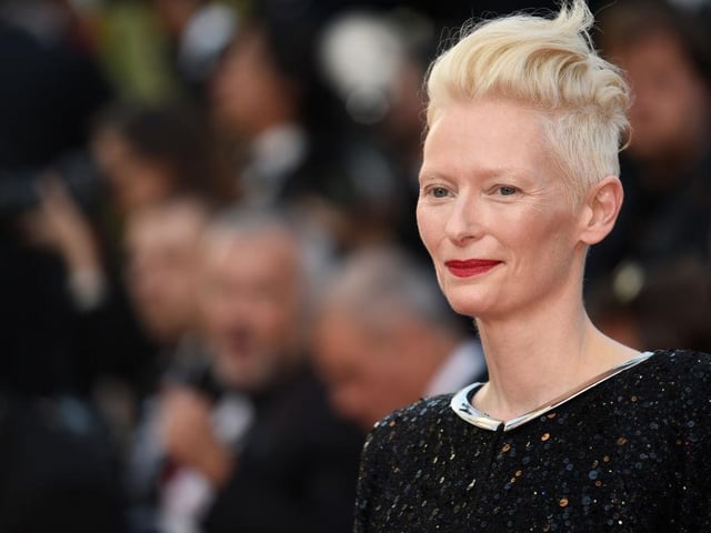 "For a lot of actors, there's a sort of code of honor around playing something other than yourself, which I just don't have. I love feeling like I'm - I won't even say acting out, but performing in some deep seam of my consciousness or my family's consciousness or my past. That's really amusing to me."