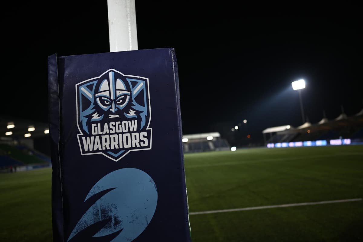 What channel is Glasgow Warriors v Northampton? Is it on TV? How to What channel is Glasgow Warriors v Northampton? Is it on TV? How to
