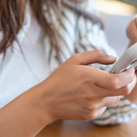 Google AI Overviews now reach more than 1.5 billion users every month (Picture: stock.adobe.com)
