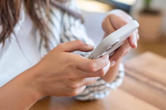 Google AI Overviews now reach more than 1.5 billion users every month (Picture: stock.adobe.com)
