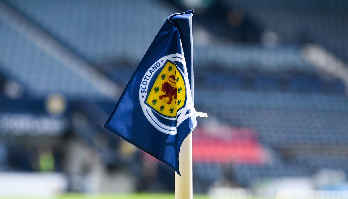 Scottish Football Transfer News: Rangers land key ex-Celtic man, Hearts to miss out on £15k-a-week ace, ex-Ibrox ace joins league rivals, Celtic's signing competition