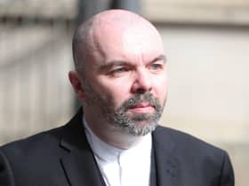 There are no plans for a Wings Over Scotland party.