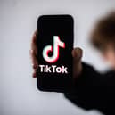 If TikTok influencers are to be believed, the symptoms of ADHD are incredibly varied.