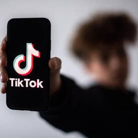 If TikTok influencers are to be believed, the symptoms of ADHD are incredibly varied.