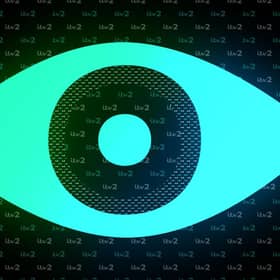 Big Brother is returning for its twentieth series to its new home of ITV.