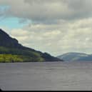 Views across Loch Ness from the shoreline close to Invermoriston. Locals claim they have been blocked from accessing the shoreline by a neighbouring estate. PIC: Flickr/Adam Fegan.