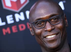 Lance Reddick, star of The Wire and John Wick franchise, has died at the age of 60, his representatives have confirmed.