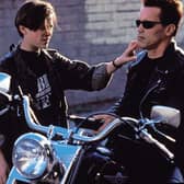 Classic action films return to Vue this month