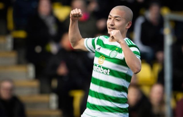 Busy runs kept Tavernier quiet early and then set-up the goal from one of his by-line zips. Incredible fitness epitomised by a cross-field run to support Ralston at right-back from his left-wing position in the 36th minute.
Replaced by Abada with 12 minutes to go.