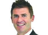 Stuart Law of AAB: “Protecting sensitive employee information in multiple workspaces can be challenging unless the payroll system is based in the cloud”