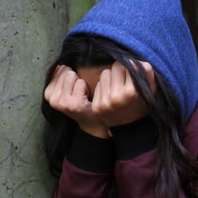 The Lord Advocate has defended a presumption against under 18s being prosecuted for rape and violent offences