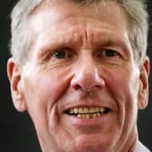 Kenny MacAskill has defended two cross-country trips he made during lockdown, after initially deciding to spend the current lockdown at his home in Moray.