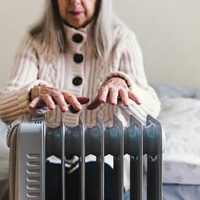 At least 880,000 pensioners across Scotland will receive new support this winter through the Pension Age Winter Heating Payment
