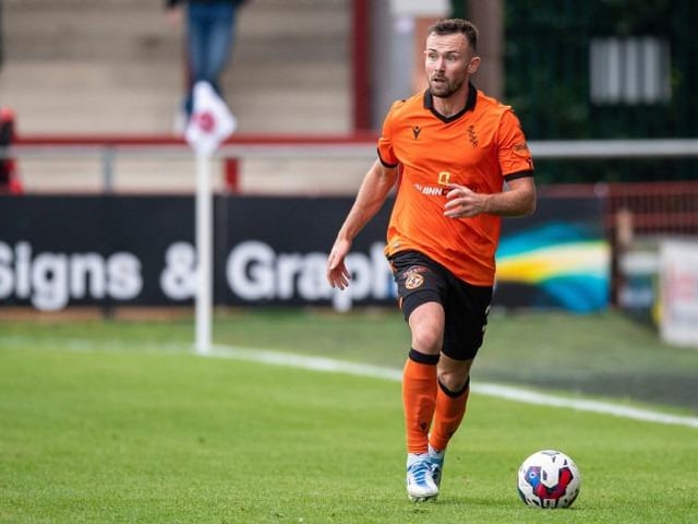 Sometimes clumsy and late, given a hard time on the left of defence by Alebiosu and Shaw. Fortunate not to see punishment for stud-showing challenge on the latter in the first half.