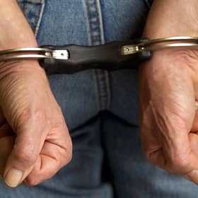Almost 1,000 prisoners will be released early by April 2026.