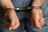 Almost 1,000 prisoners will be released early by April 2026.