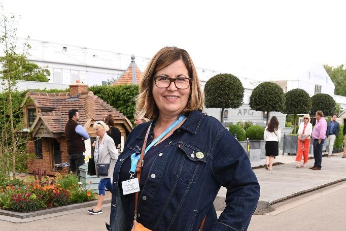 Prior to Dara Ó Briain, Liza Tarbuck held the title for the highest ever series score - she collected a hefty 181 points on her way to winning season 6. There were more points available than in any other series though, giving her a more modest success rate of 63.98 per cent.