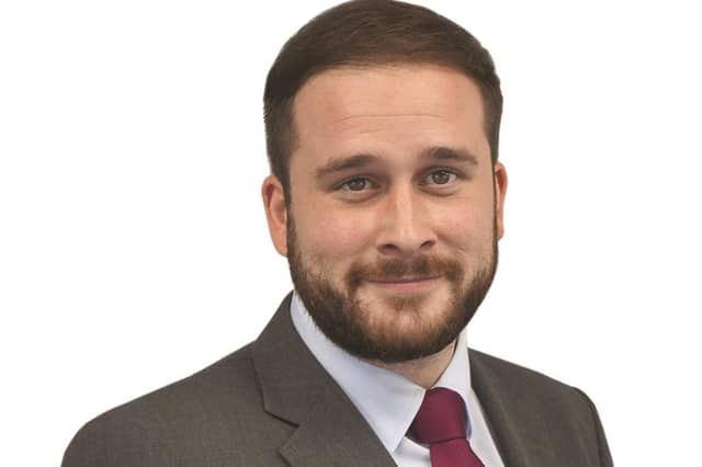 “Success will depend on customer loyalty and the demographic of certain areas. Independent shops will do well if they have quality products”