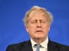 UK Covid Inquiry: Devastating evidence about 'bamboozled' Boris Johnson may benefit 'boring' Keir Starmer – Scotsman comment